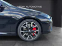 BMW M135i xDrive