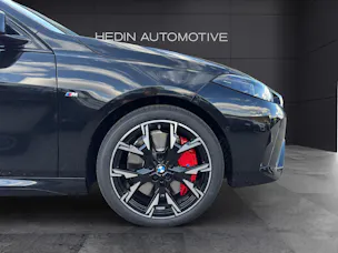 BMW M135i xDrive