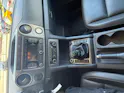 VW Amarok DKab. Pick-up 2.0 TDI 180 Trendline 4m