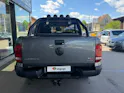 VW Amarok DKab. Pick-up 2.0 TDI 180 Trendline 4m