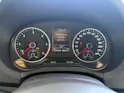 VW Amarok DKab. Pick-up 2.0 TDI 180 Trendline 4m