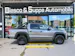 VW Amarok DKab. Pick-up 2.0 TDI 180 Trendline 4m