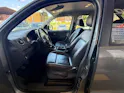 VW Amarok DKab. Pick-up 2.0 TDI 180 Trendline 4m