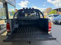 VW Amarok DKab. Pick-up 2.0 TDI 180 Trendline 4m