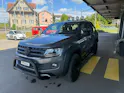 VW Amarok DKab. Pick-up 2.0 TDI 180 Trendline 4m