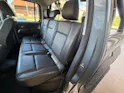VW Amarok DKab. Pick-up 2.0 TDI 180 Trendline 4m