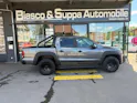 VW Amarok DKab. Pick-up 2.0 TDI 180 Trendline 4m