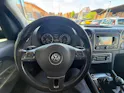 VW Amarok DKab. Pick-up 2.0 TDI 180 Trendline 4m