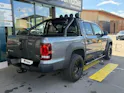 VW Amarok DKab. Pick-up 2.0 TDI 180 Trendline 4m