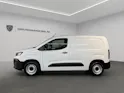 Peugeot Partner Kaw. 650 Standard 1.5 BlueHDI 100 S/S
