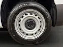Peugeot Partner Kaw. 650 Standard 1.5 BlueHDI 100 S/S