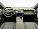 Leapmotor B05 EV