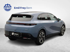 https://vehicle.imgix.net/4317101/0d9431f2-b48a-484c-aea3-813ebb701152.jpg
