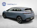 Leapmotor B05 EV