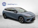 Leapmotor B05 EV