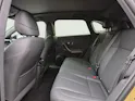 Leapmotor B05 EV