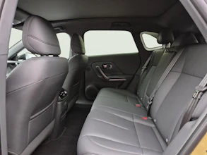 https://vehicle.imgix.net/4317101/6ce49a63-de4e-499e-af42-db7e7eb3568a.jpg