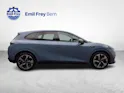 Leapmotor B05 EV