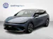 Leapmotor B05 EV