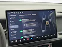 Leapmotor B05 EV