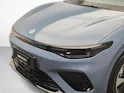 Leapmotor B05 EV