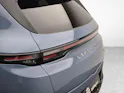 Leapmotor B05 EV