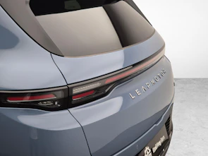 immagine del veicolo LEAPMOTOR B05 EV