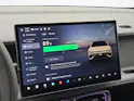 Leapmotor B05 EV