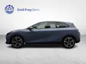 Leapmotor B05 EV