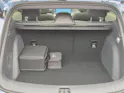 Leapmotor B05 EV