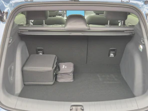 immagine del veicolo LEAPMOTOR B05 EV