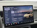 Leapmotor B05 EV