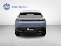 Leapmotor B05 EV