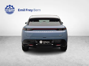 https://vehicle.imgix.net/4317101/d294bb55-6a88-44b3-9939-7c17113c108b.jpg