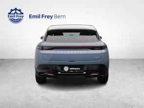 immagine del veicolo LEAPMOTOR B05 EV
