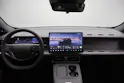 Leapmotor B05 EV