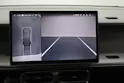 Leapmotor B05 EV