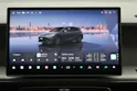 Leapmotor B05 EV