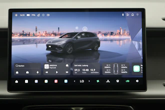 https://vehicle.imgix.net/4317104/1dbc571f-5de8-463b-aaaf-857621dc8ae4.JPG
