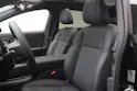 Leapmotor B05 EV