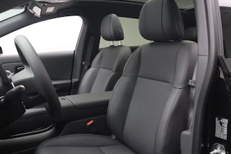 https://vehicle.imgix.net/4317104/45eb89bc-1b59-48f1-bb9c-3a75d8915adc.JPG