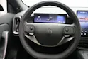 Leapmotor B05 EV