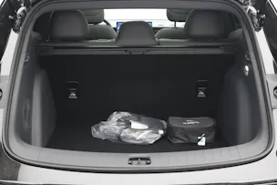 Leapmotor B05 EV