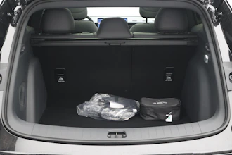https://vehicle.imgix.net/4317104/5938cc4e-7135-40b1-a53f-8bf16f16afdb.JPG
