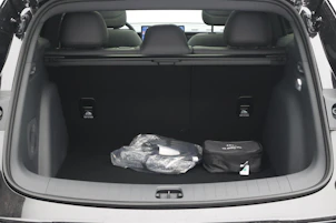 Fahrzeugbild LEAPMOTOR B05 EV