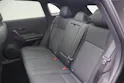 Leapmotor B05 EV