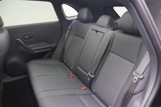 https://vehicle.imgix.net/4317104/6674452e-ea84-4e1a-927f-cae482b742c2.JPG