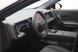 https://vehicle.imgix.net/4317104/752c2f74-8667-4c46-9476-88d85922af91.JPG