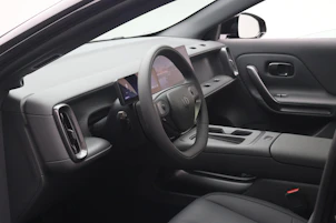 Fahrzeugbild LEAPMOTOR B05 EV