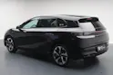 Leapmotor B05 EV